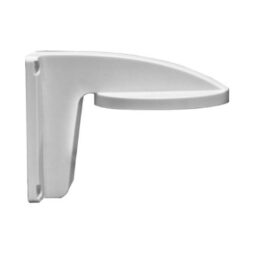 DS-1258ZJ Кронштейн для купольних камер