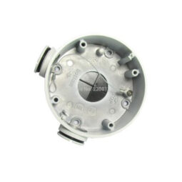 DS-1260ZJ комутаційний бокс