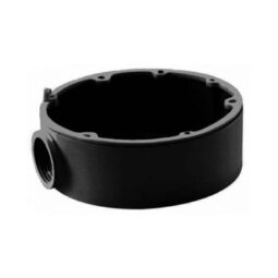 DS-1280ZJ-DM18 (black) Розподільна коробка чорна