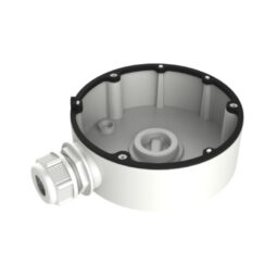 DS-1280ZJ-DM18 Розподільча коробка