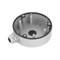 DS-1280ZJ-DM21 Розподільча коробка