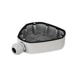 DS-1280ZJ-DM25 Розподільча коробка