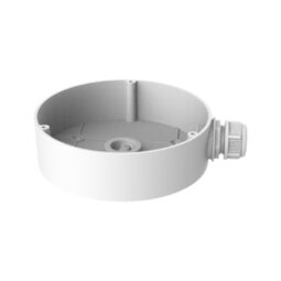 DS-1280ZJ-DM45 комутаційна коробка