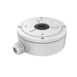 DS-1280ZJ-S комутаційний бокс