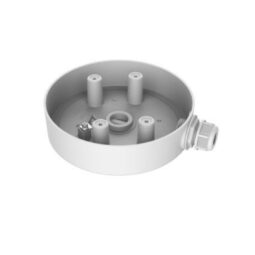 DS-1280ZJ-SD11 монтажна коробка