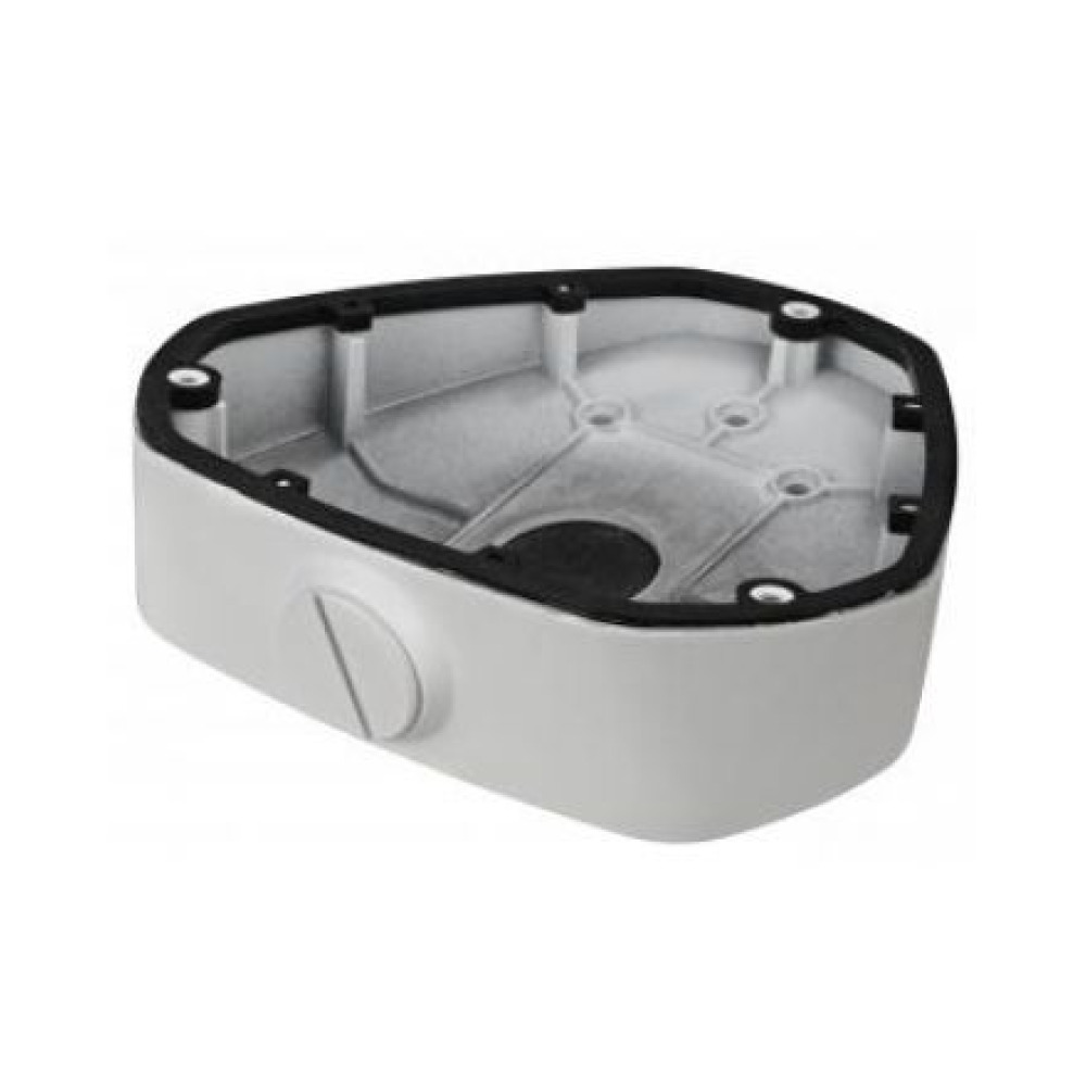 Hikvision 101781 DS-1281ZJ-DM25 Розподільча коробка - Зображення 1