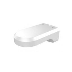 DS-1294ZJ-PT настінний кронштейн