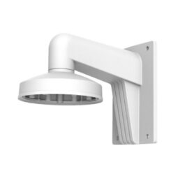 DS-1473ZJ-155 Кронштейн для купольних камер