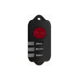 DS-1530HMI Мобільний аварійний термінал