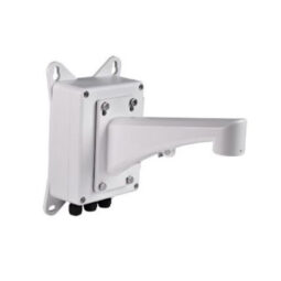 DS-1602ZJ-box Настінний кронштейн для PTZ камер