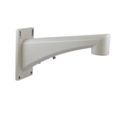 DS-1602ZJ Кронштейн для PTZ камер