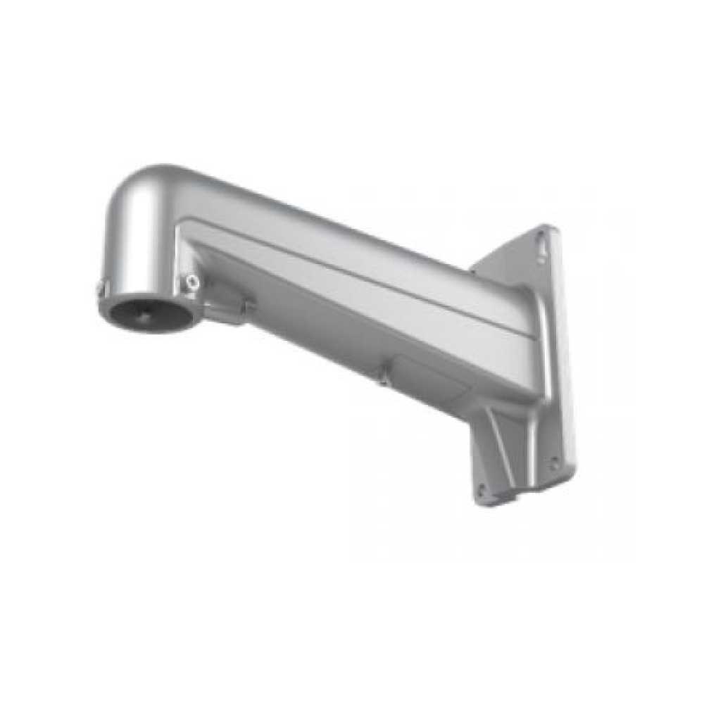 Hikvision 101774 DS-1602ZJ-P Настінний кронштейн для швидкісних купольних камер - Зображення 1