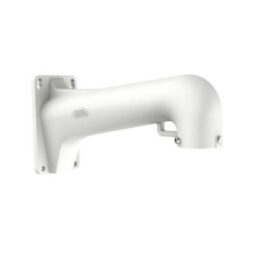 DS-1603ZJ Настінний кронштейн для PanoVu камер