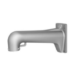 DS-1603ZJ-P Кронштейн для PanoVu камер