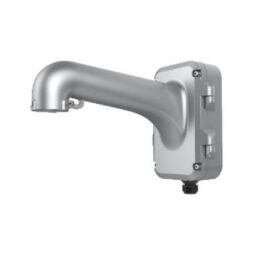 DS-1604ZJ-P Настінний кронштейн для PTZ камер