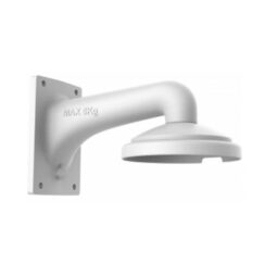 DS-1605ZJ Настінний кронштейн для PTZ камер