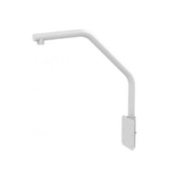 DS-1660ZJ Кронштейн на парапет