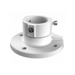 DS-1663ZJ Кронштейн для PTZ камер