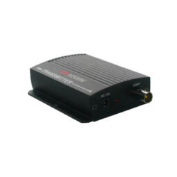 DS-1H05-T Конвертер сигналу (передавачі)