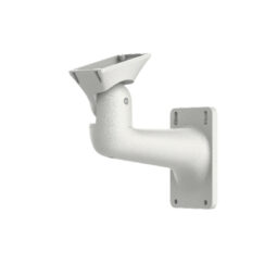 DS-2202ZJ кронштейн  настінний