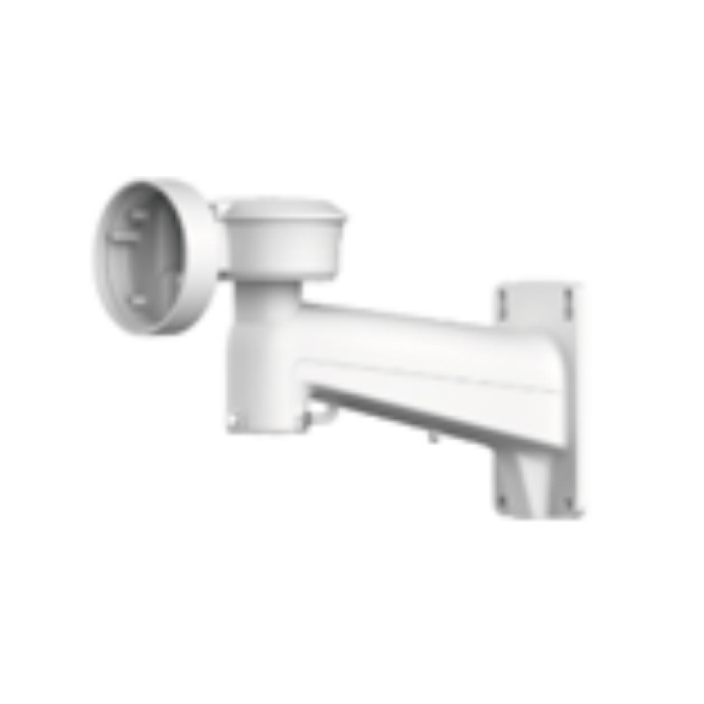 Hikvision 103833 DS-2902ZJ настінний кронштейн - Зображення 1