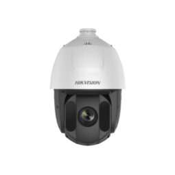 DS-2AE5225TI-A (E) with brackets 2 МП HDTVI SpeedDome Hikvision