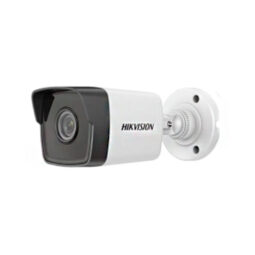 DS-2CD1021-I(F) 2МП (2.8мм) IP відеокамера Hikvision