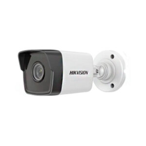 DS-2CD1021-I(F) 2МП (4мм) IP відеокамера Hikvision