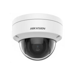 DS-2CD1121-I(F) 2МП (2.8мм) IP відеокамера Hikvision
