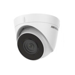 DS-2CD1321-I(F) 2МП (2.8мм) IP відеокамера Hikvision