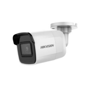DS-2CD2021G1-I(C) 2МП (4мм) IP відеокамера Hikvision