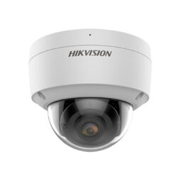 DS-2CD2147G2-SU(C) 4МП (2.8мм) IP відеокамера Hikvision