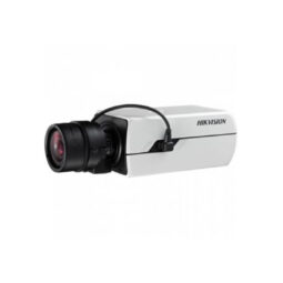 DS-2CD4035FWD-AP 3МП IP відеокамера Hikvision