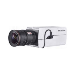 DS-2CD5026G0-AP 2МП IP відеокамера Hikvision
