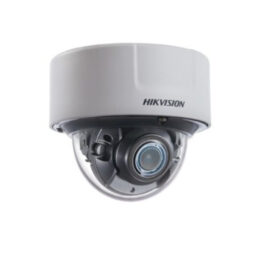 DS-2CD7126G0/L-IZS 2МП (2.8-12мм) IP відеокамера Hikvision