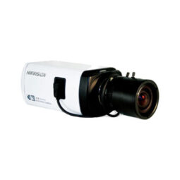 DS-2CD893PFWD-EW IP відеокамера Hikvision