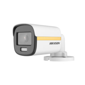 DS-2CE10DF3T-F 2МП (3.6мм) HDTVI відеокамера Hikvision