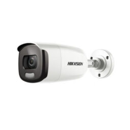 DS-2CE12DFT-F 2МП (3.6мм) Turbo HD відеокамера Hikvision