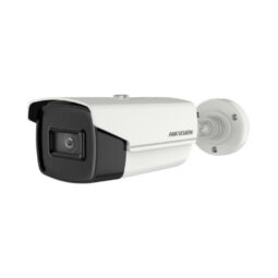 DS-2CE16D3T-IT3F 2МП (2.8мм) Turbo HD відеокамера Hikvision