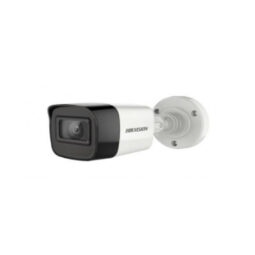 DS-2CE16D3T-ITF 2МП (2.8мм) Turbo HD відеокамера Hikvision