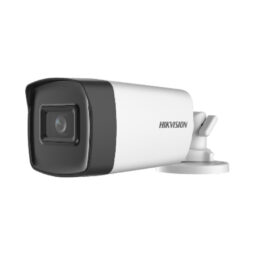 DS-2CE17H0T-IT5F (С) 5МП (3.6мм) Turbo HD відеокамера Hikvision