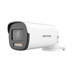 DS-2CE19DF8T-AZE 2МП (2.8-12мм) HDTVI відеокамера Hikvision