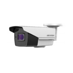 DS-2CE19H8T-AIT3ZF 5МП (2.7-13.5мм) Turbo HD відеокамера Hikvision