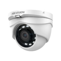 DS-2CE56D0T-IRMF (С) 2МП (2.8мм) Turbo HD відеокамера Hikvision