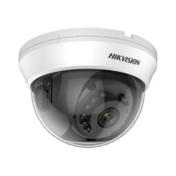 DS-2CE56D0T-IRMMF (C) 2МП (2.8мм) Turbo HD відеокамера Hikvision