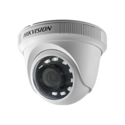 DS-2CE56D0T-IRPF (C) 2МП (2.8мм) HDTVI відеокамера Hikvision