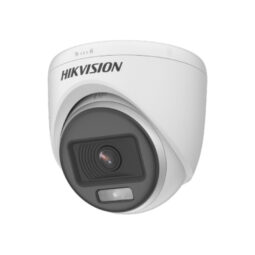DS-2CE70DF0T-PF 2МП (2.8мм) HDTVI відеокамера Hikvision