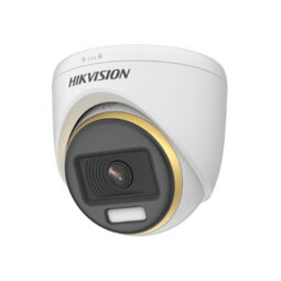 DS-2CE70DF3T-LMFS 2МП (2.8мм) HDTVI відеокамера Hikvision
