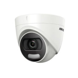 DS-2CE72DFT-F 2МП (3.6мм) Turbo HD відеокамера Hikvision