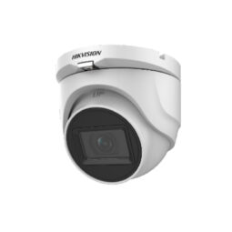 DS-2CE76H0T-ITMF(C) 5МП (2.4мм) HDTVI відеокамера Hikvision